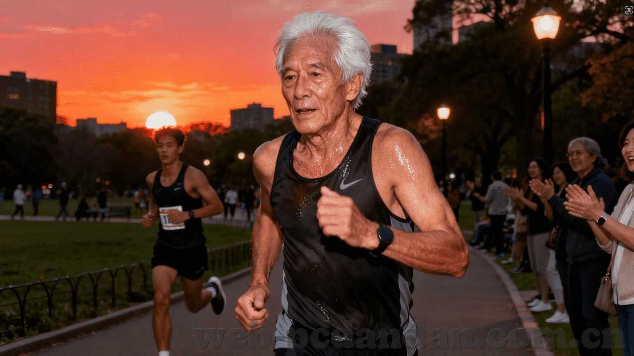 博鱼·综合体育APP官方版下载-博鱼·综合体育APP官方版下载，解锁智能体育互动新体验